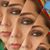 Erika Cruz's profile image