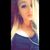 Tearrah Britney Dillsworth's profile image