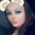Jenny Bella Boss's profile image