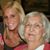 Kristina Stover's profile image