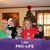 Elizabeth McDaniel Vineyard's profile image