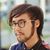 Jason Min's profile image