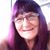 Lynda J Hicks's profile image