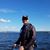 Jeff Bryant's profile image