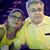 Marcela Stoppel Ortiz's profile image
