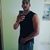 Yunior Marino's profile image