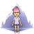 Ann Culey's profile image