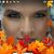 Joann Molina's profile image