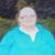 Cheryl Sorensen's profile image