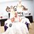 Anna Barbee Quan's profile image