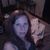 Stacy Schardan Vinson's profile image
