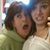 Peggy Mckee's profile image