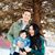 Erin Windauer's profile image
