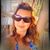 My Phuong's profile image