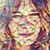 Esther van Zeijlen's profile image