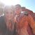 Kenzie Tyink's profile image