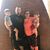 Kayla Bentlee Payton Byrd's profile image