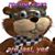 Pamela Good Studebaker's profile image