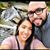 Jeanette Martinez's profile image