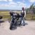 Ramon Alvarez's profile image