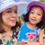 Mylen Aromin Pancho's profile image