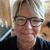 Kathleen Nolde-Martin's profile image