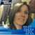 Linda Kay Stapleton's profile image