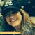 Laura Schuppe's profile image