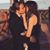 Allycia Maki's profile image