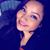 Berenice Gonzalez's profile image
