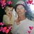 Michele Shade Fisher's profile image