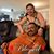Ann Gonzalez's profile image