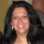 Barbara Cordoves's profile image