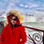 Jeanne Garrido's profile image