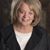 Donna Keith Schultz's profile image