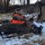 Travis Schnur's profile image