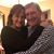 Susan Davis Rich's profile image