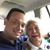 Robbie Sto Domingo's profile image