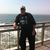 Jim Flater's profile image