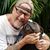 Ed Foster's profile image