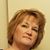 Susan Ferguson Rollins's profile image