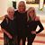 Michele Liadis McManamon's profile image
