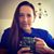 Melissa Helton's profile image