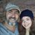 Anthony Cardile's profile image