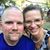 Tonja Walls's profile image