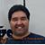 Roger Hernandez's profile image
