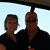 Judy Putney's profile image