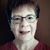 Ruth Downing's profile image