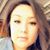 Ana K Romero's profile image