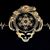 Jason Oody's profile image